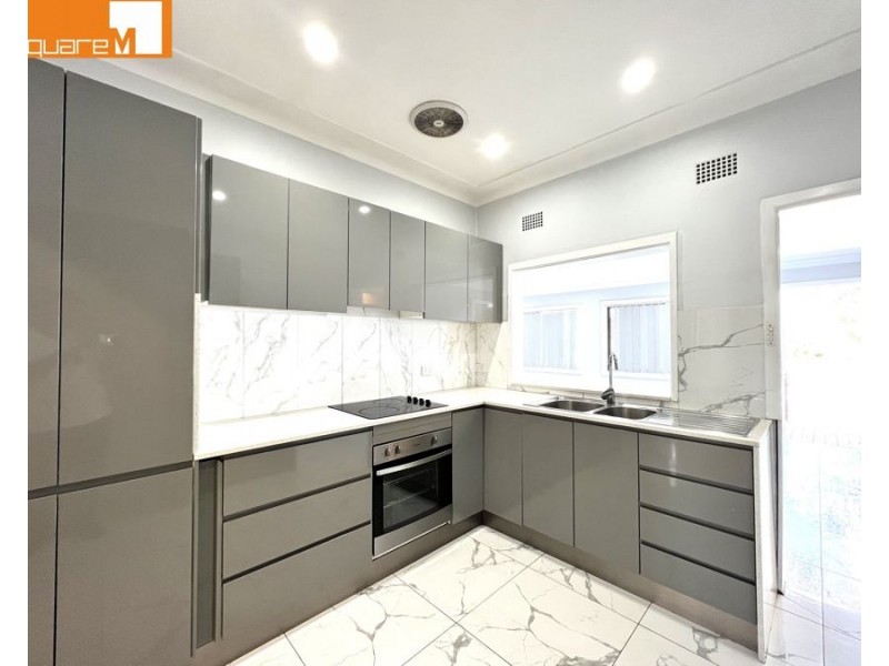 38A Webster Road, Lurnea NSW 2170