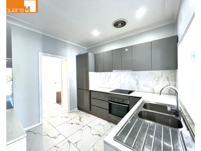 38A Webster Road, Lurnea NSW 2170