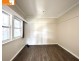 38A Webster Road, Lurnea NSW 2170