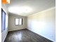 38A Webster Road, Lurnea NSW 2170