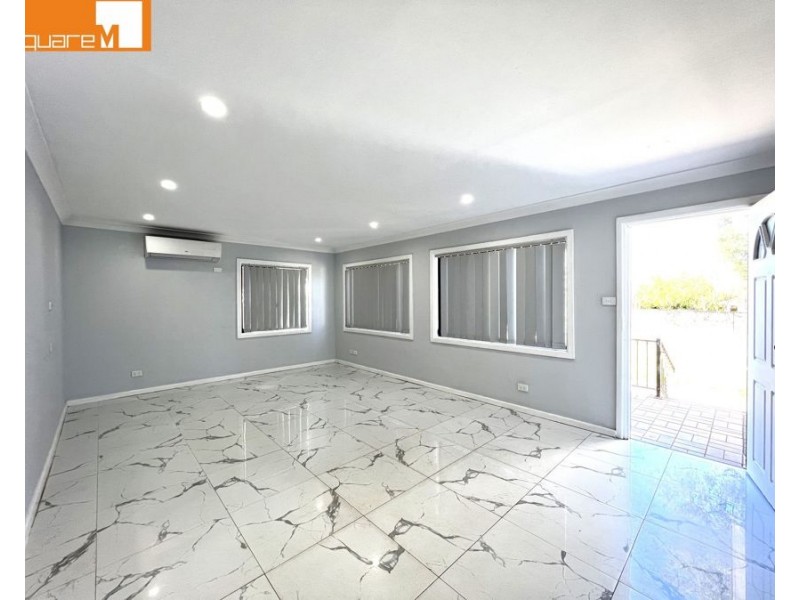 38A Webster Road, Lurnea NSW 2170