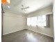 38A Webster Road, Lurnea NSW 2170