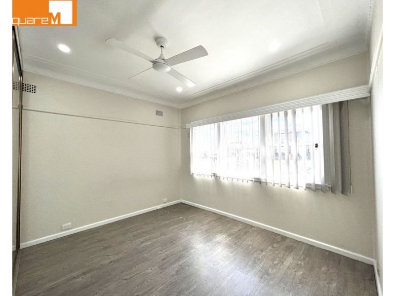 38A Webster Road, Lurnea NSW 2170