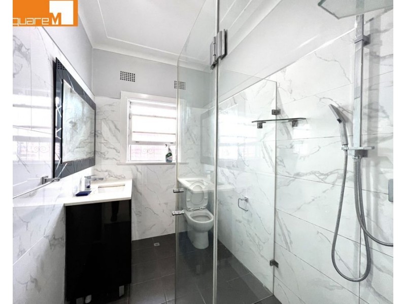 38A Webster Road, Lurnea NSW 2170