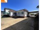 38A Webster Road, Lurnea NSW 2170