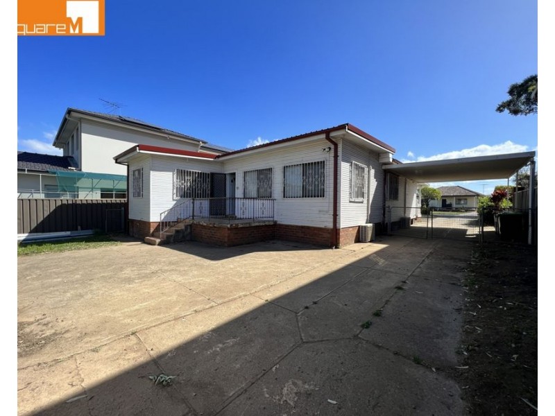 38A Webster Road, Lurnea NSW 2170