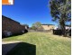38A Webster Road, Lurnea NSW 2170