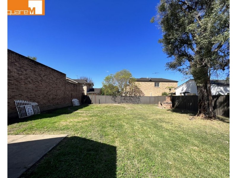 38A Webster Road, Lurnea NSW 2170