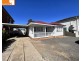 38A Webster Road, Lurnea NSW 2170