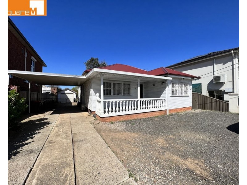 38A Webster Road, Lurnea NSW 2170