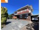 3 Argyle Place, Macquarie Fields NSW 2564