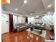 3 Argyle Place, Macquarie Fields NSW 2564