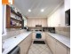 3 Argyle Place, Macquarie Fields NSW 2564