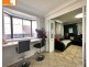 3 Argyle Place, Macquarie Fields NSW 2564