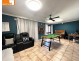 3 Argyle Place, Macquarie Fields NSW 2564