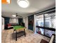 3 Argyle Place, Macquarie Fields NSW 2564