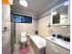 3 Argyle Place, Macquarie Fields NSW 2564