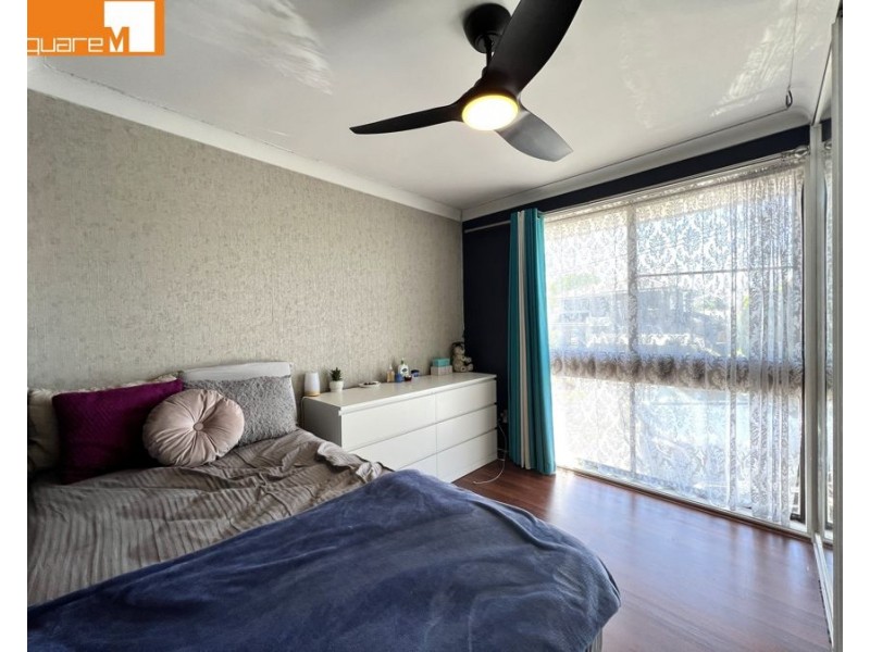 3 Argyle Place, Macquarie Fields NSW 2564