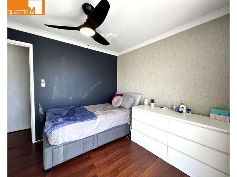 3 Argyle Place, Macquarie Fields NSW 2564
