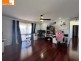3 Argyle Place, Macquarie Fields NSW 2564
