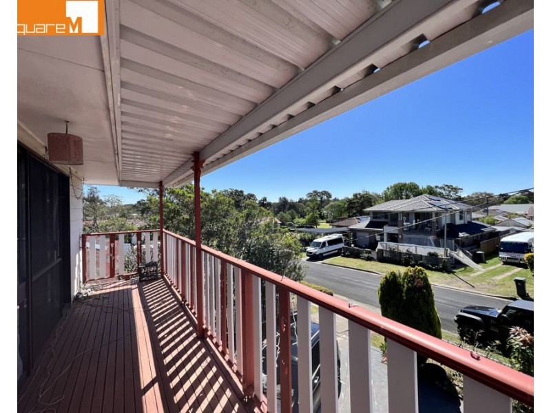 3 Argyle Place, Macquarie Fields NSW 2564