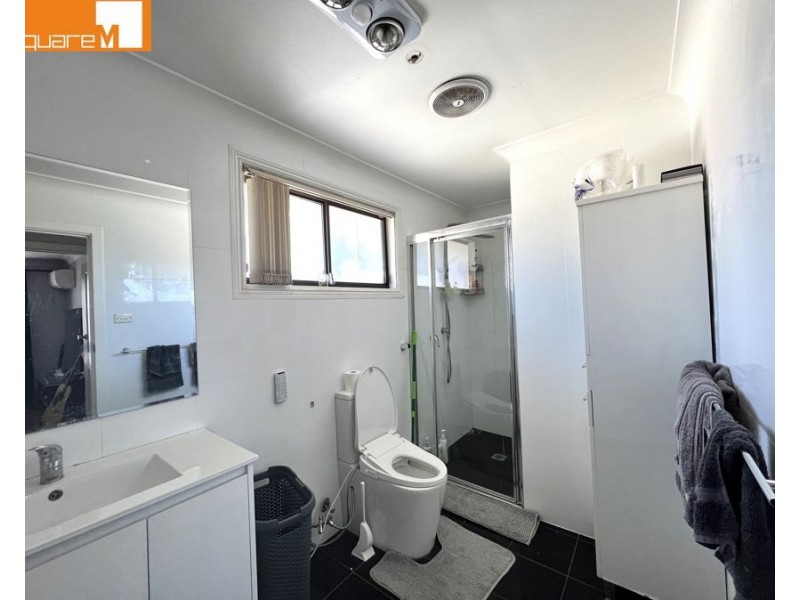 3 Argyle Place, Macquarie Fields NSW 2564