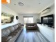 1 Stranraer Drive, St Andrews NSW 2566