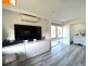 1 Stranraer Drive, St Andrews NSW 2566
