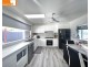 1 Stranraer Drive, St Andrews NSW 2566