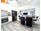1 Stranraer Drive, St Andrews NSW 2566