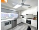 1 Stranraer Drive, St Andrews NSW 2566