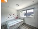1 Stranraer Drive, St Andrews NSW 2566