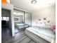 1 Stranraer Drive, St Andrews NSW 2566