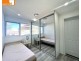 1 Stranraer Drive, St Andrews NSW 2566