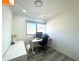 1 Stranraer Drive, St Andrews NSW 2566