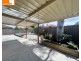 1 Stranraer Drive, St Andrews NSW 2566