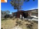 1 Stranraer Drive, St Andrews NSW 2566
