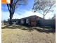 1 Stranraer Drive, St Andrews NSW 2566