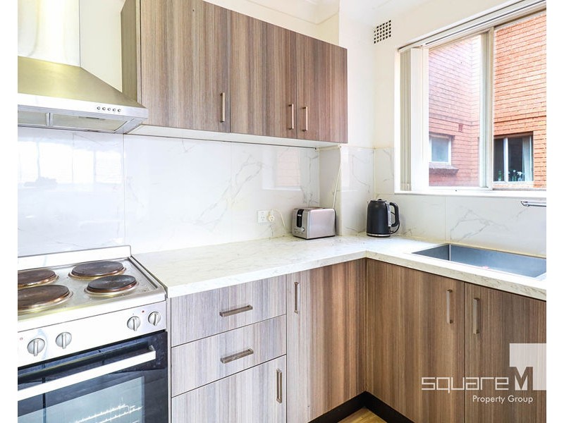 12/52 Speed Street, Liverpool NSW 2170