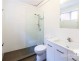 12/52 Speed Street, Liverpool NSW 2170