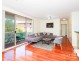 80/1 Riverpark Drive, Liverpool NSW 2170