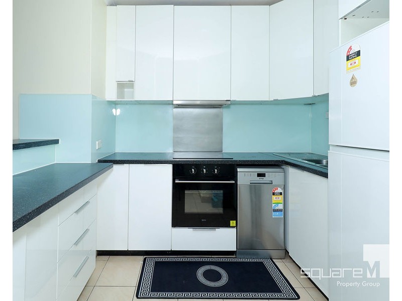 80/1 Riverpark Drive, Liverpool NSW 2170