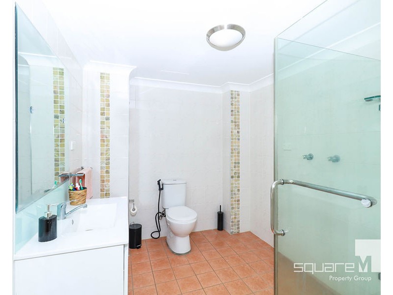 80/1 Riverpark Drive, Liverpool NSW 2170