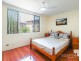 80/1 Riverpark Drive, Liverpool NSW 2170
