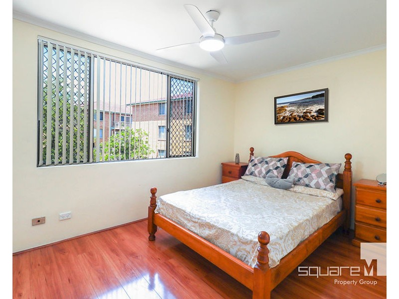 80/1 Riverpark Drive, Liverpool NSW 2170