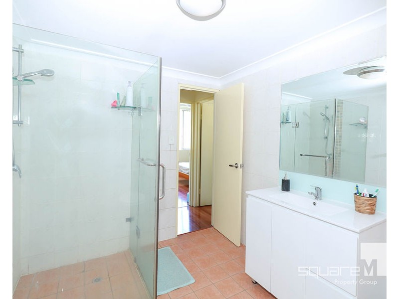 80/1 Riverpark Drive, Liverpool NSW 2170