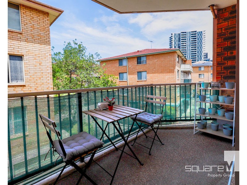 80/1 Riverpark Drive, Liverpool NSW 2170