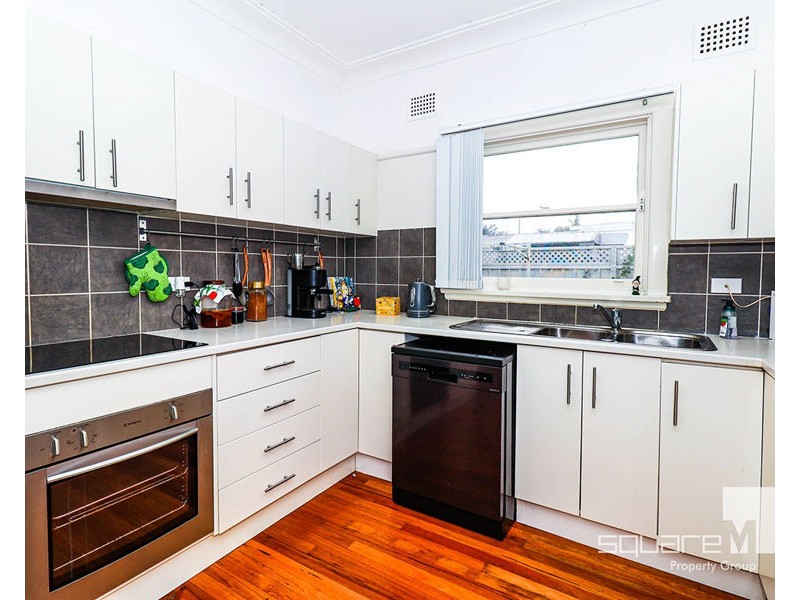 15 Smith Street, Kingswood NSW 2747