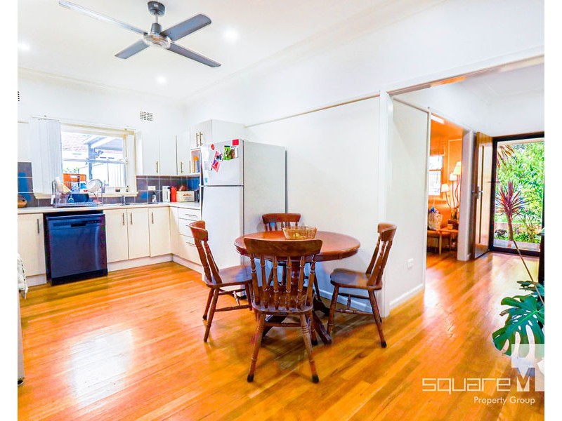 15 Smith Street, Kingswood NSW 2747