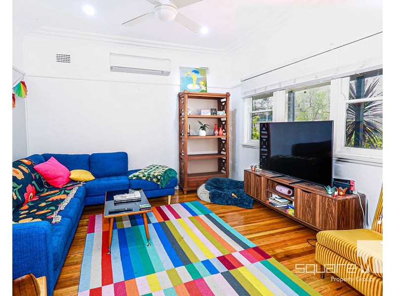 15 Smith Street, Kingswood NSW 2747